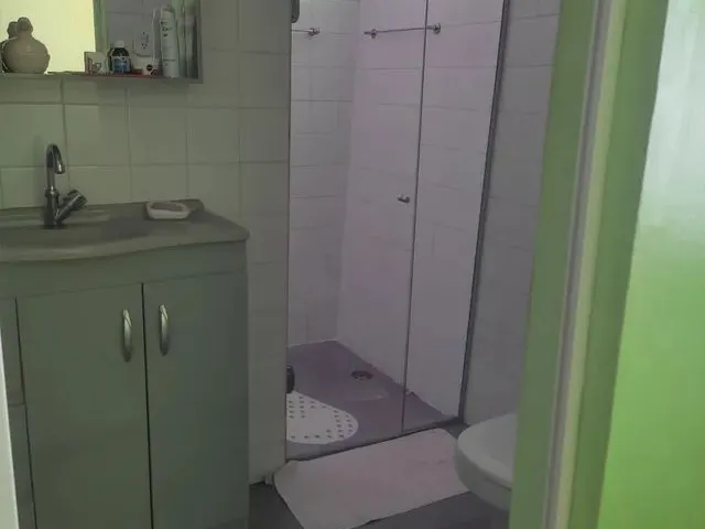Imagem 16: Bela Casa no Centro de Lauro de Freitas