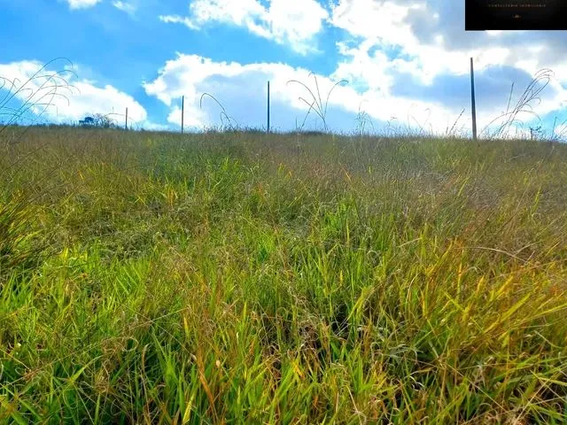 Imagem: Terreno À Venda