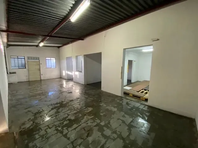 Imagem 4: Depósito para Alugar Sete Lagoas Mg