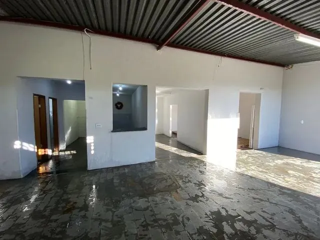 Imagem 5: Depósito para Alugar Sete Lagoas Mg