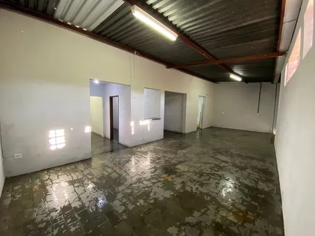 Imagem 3: Depósito para Alugar Sete Lagoas Mg