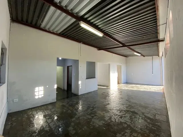 Imagem 6: Depósito para Alugar Sete Lagoas Mg