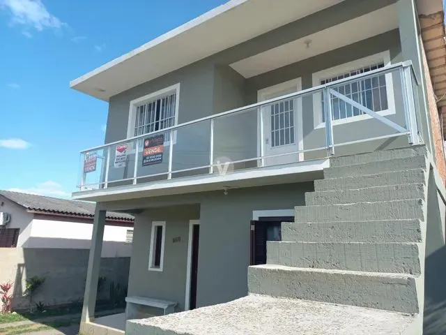 Imagem: Casa Multifamiliar, Oportunidade, Bairro