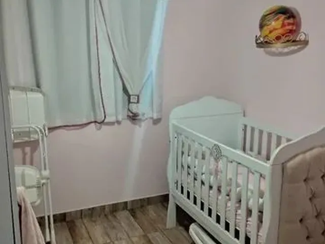 Imagem: Apartamento 2 Quartos Palmeiras Ibirite