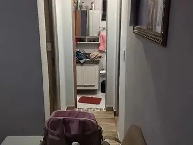 Imagem 5: Apartamento 2 Quartos Palmeiras Ibirite