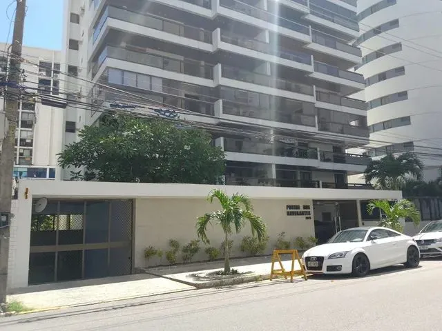 Imagem: Apto Excelente, Localização Privilegiada