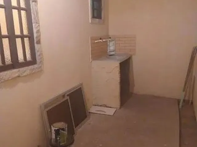 Imagem 2: Agb100 Casa para Venda no Pequi, Eunápolis - Ba