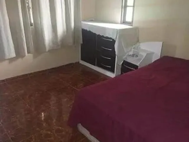 Imagem 3: Agb100 Casa para Venda no Pequi, Eunápolis - Ba