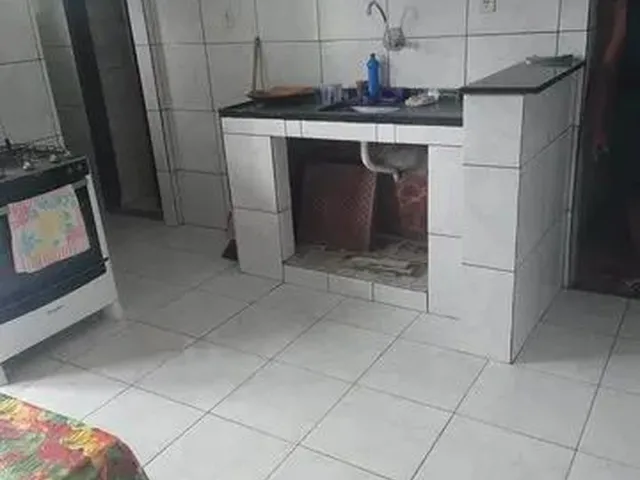 Imagem 4: Agb100 Casa para Venda no Pequi, Eunápolis - Ba