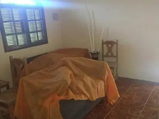 Imagem 10: Agb100 Casa para Venda no Pequi, Eunápolis - Ba