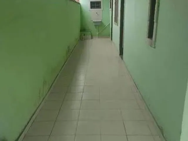 Imagem 8: Agb100 Casa para Venda no Pequi, Eunápolis - Ba