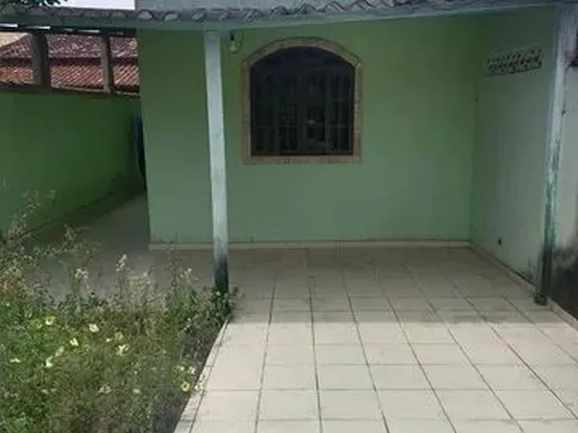 Imagem 9: Agb100 Casa para Venda no Pequi, Eunápolis - Ba