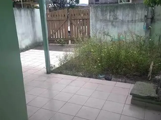 Imagem 6: Agb100 Casa para Venda no Pequi, Eunápolis - Ba
