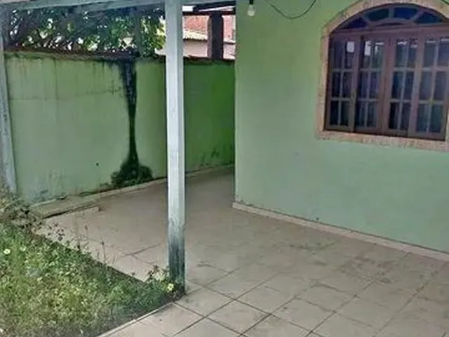 Imagem 5: Agb100 Casa para Venda no Pequi, Eunápolis - Ba