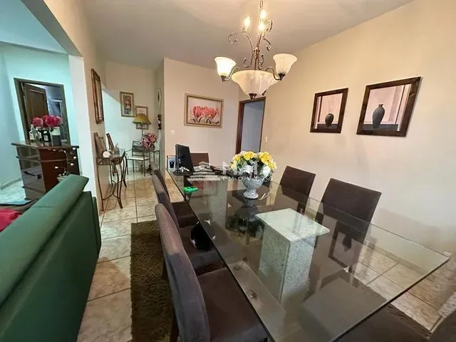 Imagem: Casa no Parque do Mirante