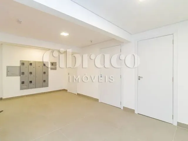 Imagem 14: Sala no Centro - de 78,15 M² - Edifício Novo Tibagi