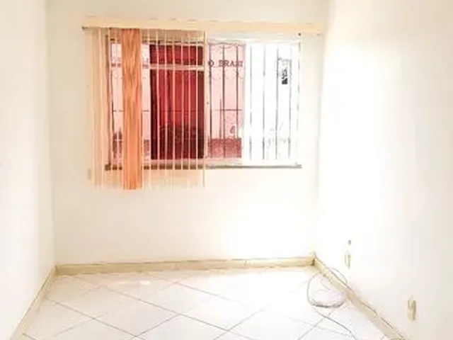 Imagem: Apartamento Condomínio Vivenda dos Pássaros