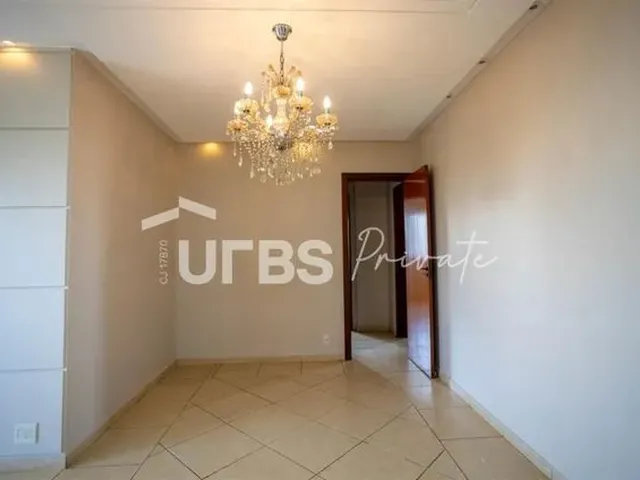 Imagem 1: Dr. Sylvio de Mello - Apartamento 4 Quartos, Sendo 2 Suítes