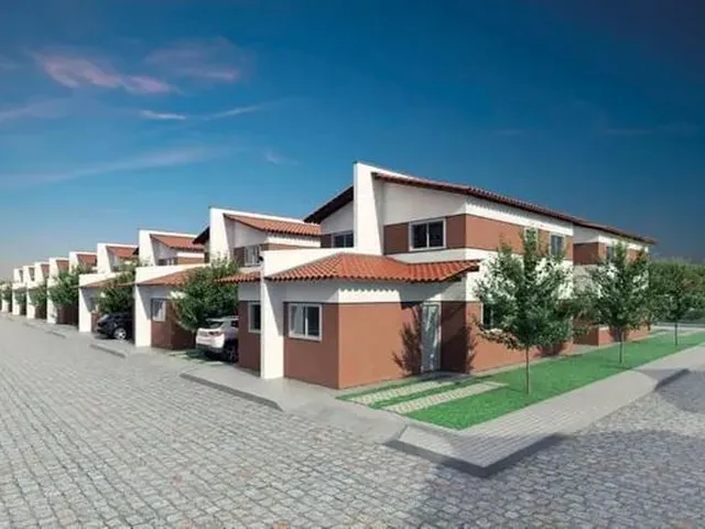 Imagem: Vende -Se Imóveis