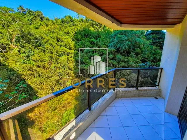 Imagem: Apartamento para Venda com 2 Quartos na