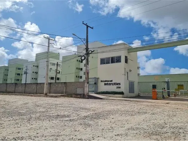 Imagem: Apartamento com Possibilidade de Zerar Entrada