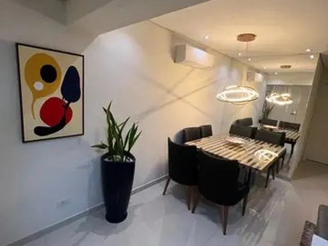 Imagem: Apartamento em São Miguel Paulista 61M