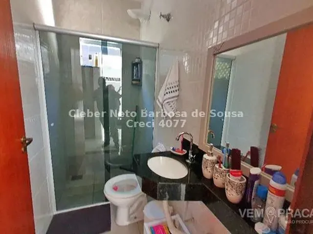 Imagem 4: Excelente Opção de Imóvel na Região do Aero Rancho!