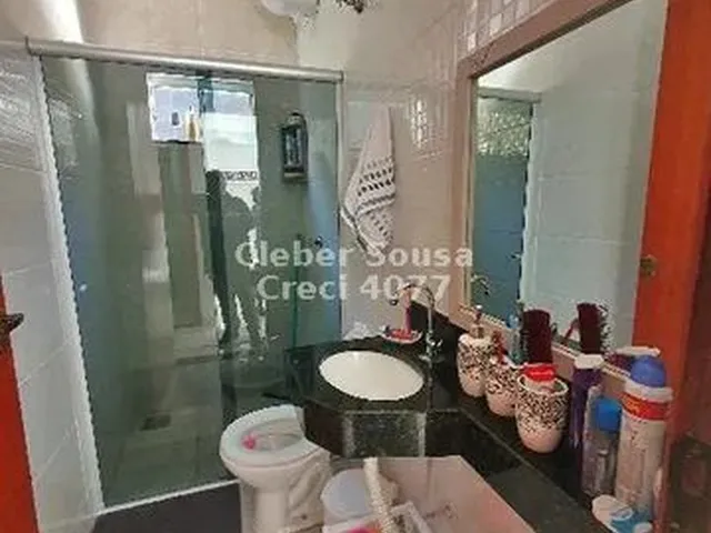 Imagem 10: Excelente Opção de Imóvel na Região do Aero Rancho!