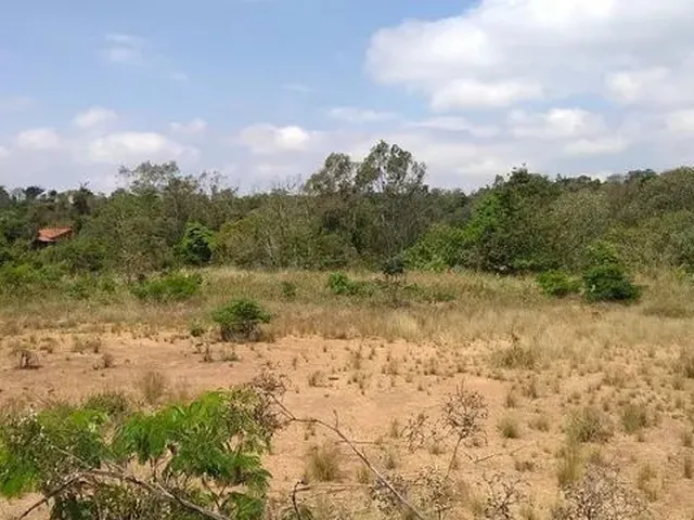 Imagem: Area Residencial e Comercial em Vinhedo