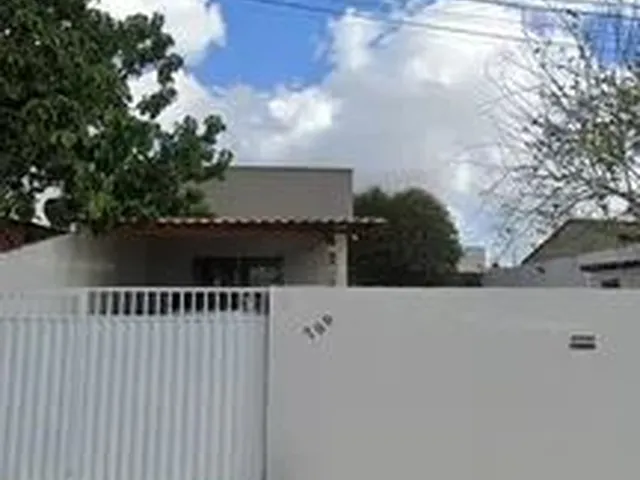 Imagem: Casa Interlagos 2