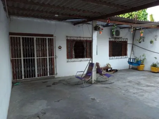 Imagem: Casa Sto Agostinho