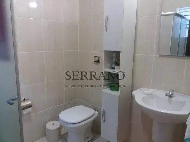 Imagem: Chacara Residencial em Campinas - Sp, Parque