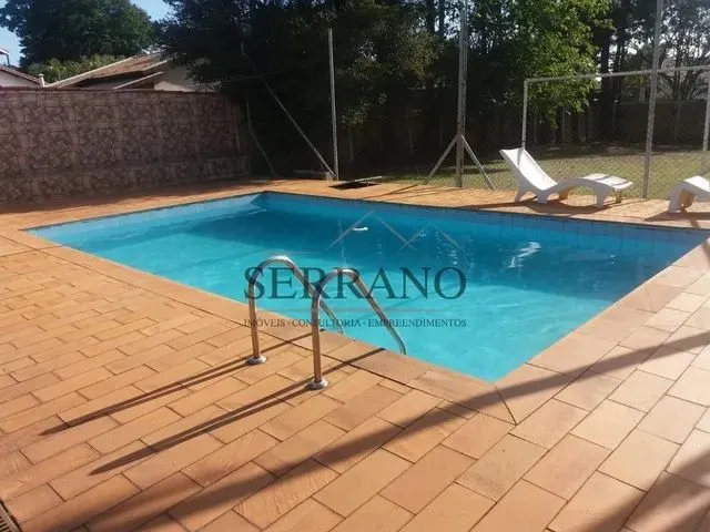 Imagem 4: Chacara Residencial em Campinas - Sp, Parque Xangrilá