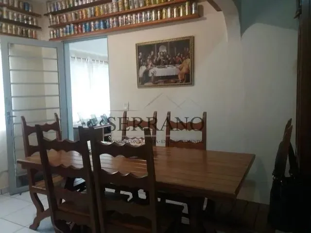 Imagem 5: Chacara Residencial em Campinas - Sp, Parque Xangrilá