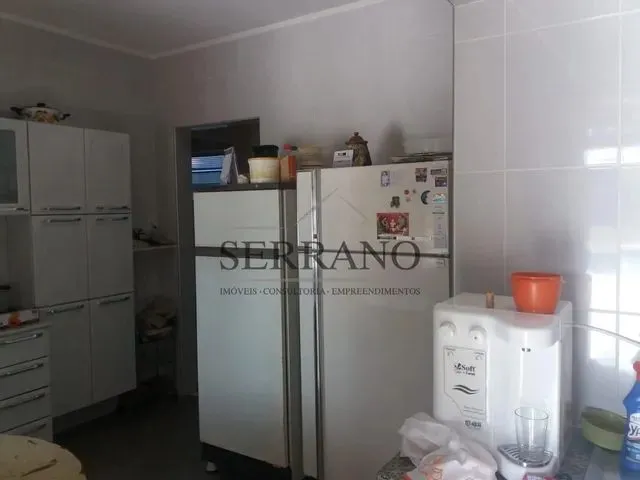 Imagem 12: Chacara Residencial em Campinas - Sp, Parque Xangrilá