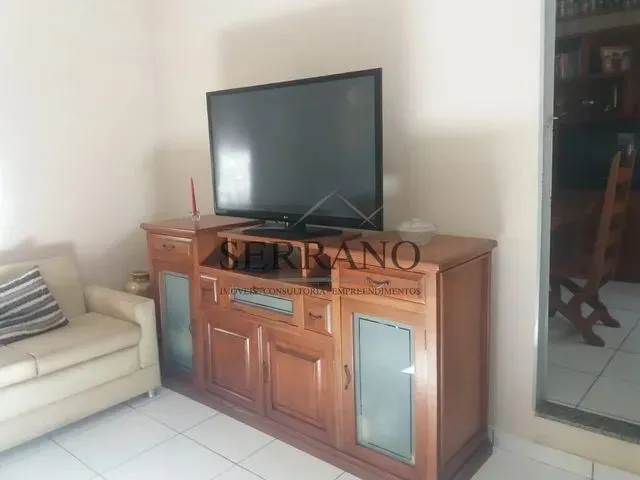 Imagem 9: Chacara Residencial em Campinas - Sp, Parque Xangrilá