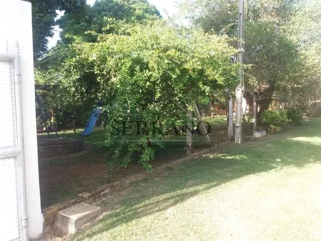 Imagem 3: Chacara Residencial em Campinas - Sp, Parque Xangrilá