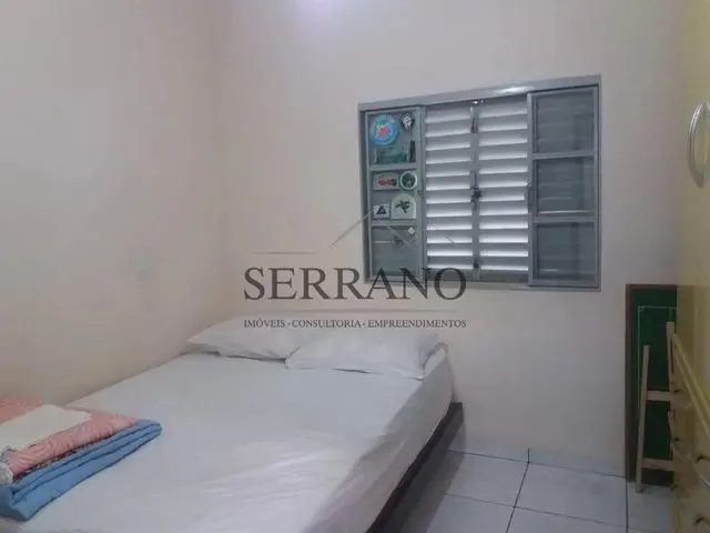 Imagem 2: Chacara Residencial em Campinas - Sp, Parque Xangrilá