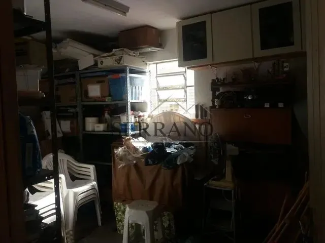 Imagem 14: Chacara Residencial em Campinas - Sp, Parque Xangrilá