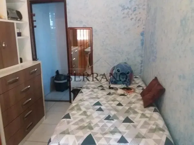 Imagem 7: Chacara Residencial em Campinas - Sp, Parque Xangrilá