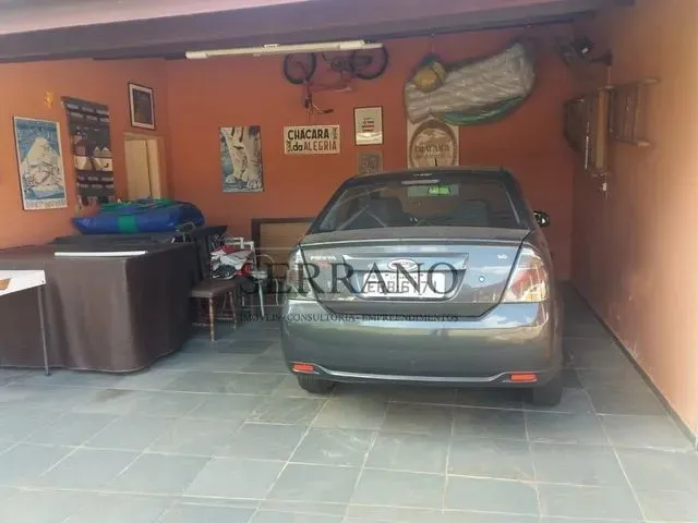 Imagem 10: Chacara Residencial em Campinas - Sp, Parque Xangrilá