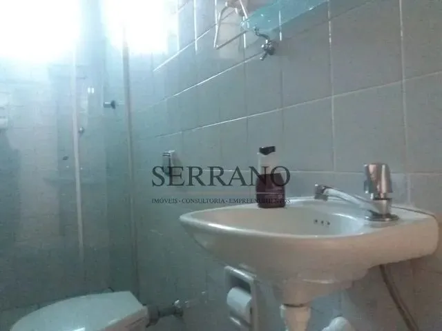 Imagem 8: Chacara Residencial em Campinas - Sp, Parque Xangrilá