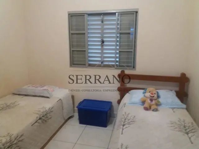 Imagem 15: Chacara Residencial em Campinas - Sp, Parque Xangrilá