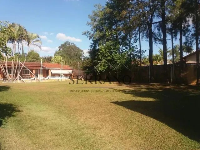 Imagem 16: Chacara Residencial em Campinas - Sp, Parque Xangrilá
