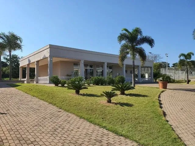 Imagem 15: Cód.: 6094 - Casa com 4 Dormitórios À Venda, 300 M² por R$ 2.500.000,00 - Villa