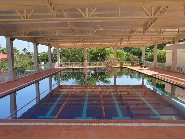 Imagem 13: Cód.: 6094 - Casa com 4 Dormitórios À Venda, 300 M² por R$ 2.500.000,00 - Villa