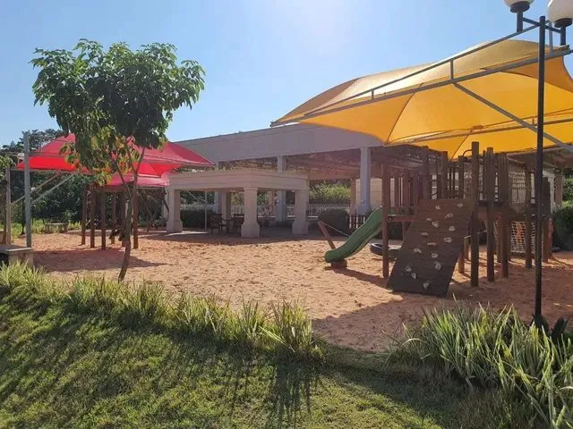Imagem 6: Cód.: 6094 - Casa com 4 Dormitórios À Venda, 300 M² por R$ 2.500.000,00 - Villa