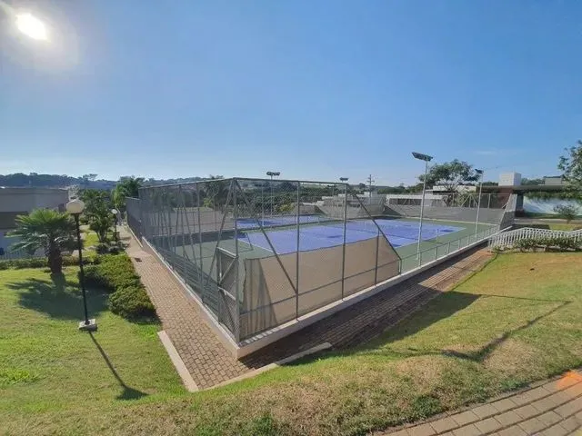 Imagem 16: Cód.: 6094 - Casa com 4 Dormitórios À Venda, 300 M² por R$ 2.500.000,00 - Villa