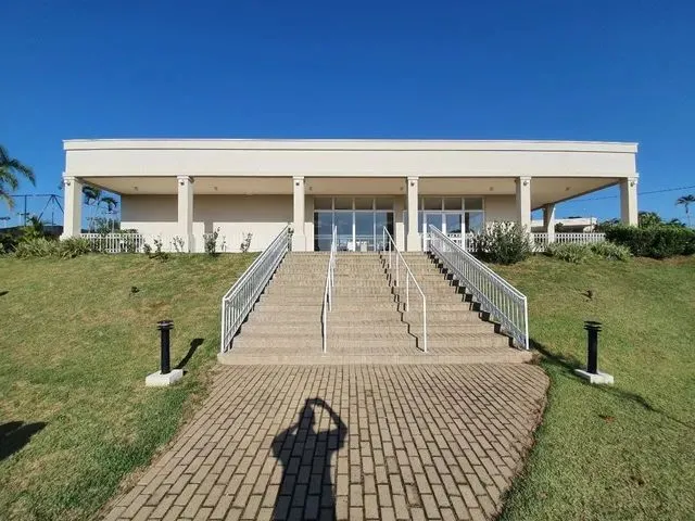 Imagem 11: Cód.: 6094 - Casa com 4 Dormitórios À Venda, 300 M² por R$ 2.500.000,00 - Villa