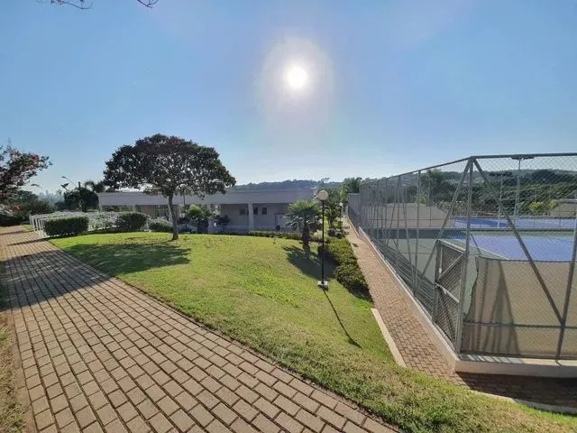 Imagem 7: Cód.: 6094 - Casa com 4 Dormitórios À Venda, 300 M² por R$ 2.500.000,00 - Villa